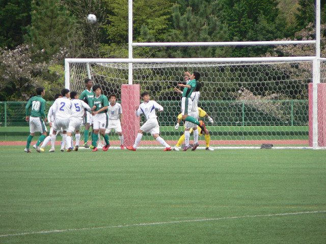 20160410B1_02.jpg